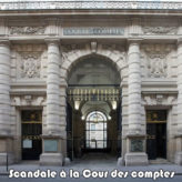 Immigration : il ne fallait surtout pas éclairer le débat !