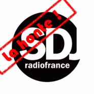 Journalistes sans éthique et sans complexe