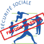 Le scandale absolu de la fraude sociale