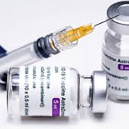 Le vaccin empêcherait les cas graves ! Mythe ou réalité ?