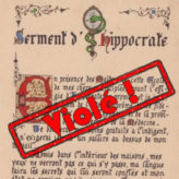 Les 23 dispositions infâmes de la loi euthanasie !