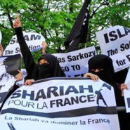 L’échec de l’islam de France, par Lydia Guirous