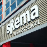 Les écoles de commerce gangrénées par la wokisme