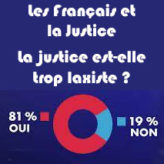 Quand la Justice prendra t-elle en compte les victimes ?