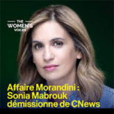 Peut-on vraiment échapper à ses origines ?