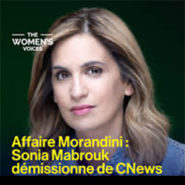 Peut-on vraiment échapper à ses origines ?