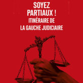 Parmi Quentin et Nahel, le Syndicat de la magistrature ne voit qu&rsquo;une seule victime !