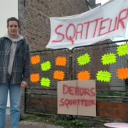 Qui osera dépolitiser la Justice ?