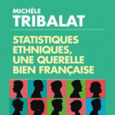 Le scandale des statistiques ethniques interdites