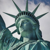 Quand les politiques corrompent la Science