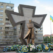Ukraine – Nazisme : les liaisons dangereuses