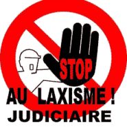 Brûlée vive à cause du laxisme de la justice ?