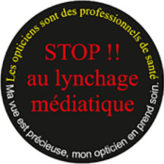 « Défendre la liberté d&rsquo;expression, surtout quand elle dérange ! »