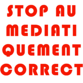 Pass sanitaire : stop au médiatiquement correct !