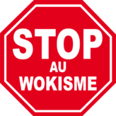 L&rsquo;identité nationale française condamnée par l&rsquo;UEFA !