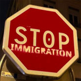 Si, la France est championne d&rsquo;Europe dans un domaine!