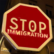 Si, la France est championne d&rsquo;Europe dans un domaine!