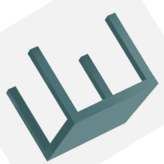 Pour avancer, il faudrait renverser la table …