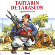 Darmanin de Tarascon