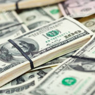 « Ça fera 5 milliards de dollars ! »