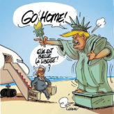 Thierry Breton, profession : commissaire politique