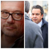 Affaire Thomas Legrand/Patrick Cohen : le comble !
