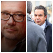 Affaire Thomas Legrand/Patrick Cohen : le comble !
