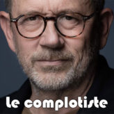 Pour une fois, lisons Libé !