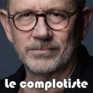 Pour une fois, lisons Libé !