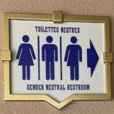 Wokisme : le grand délire avant de disparaitre !