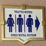 Wokisme : le grand délire avant de disparaitre !