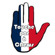 Touche pas à CNews !
