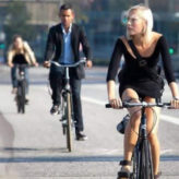 « Le vélo est la mort lente de la planète »