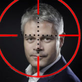 Tous contre Laurent Wauquiez !