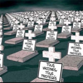 Je n&rsquo;oublierai jamais …
