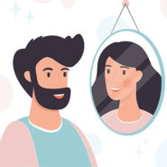 La trans-identité, danger pour la liberté d&rsquo;expression