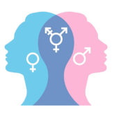 Les risques de dégâts irréversibles du transgenrisme