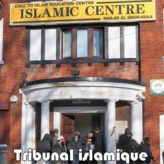 Les délires du progressisme britannique