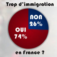 Sommes-nous toujours en démocratie ?