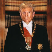 A la recherche du Trump français (2/2)