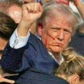 Au lieu d’haïr Trump, essayez plutôt de le comprendre !