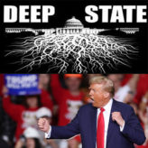 La stratégie de Trump dans l&rsquo;affaire Epstein