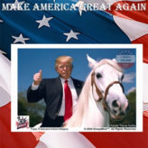 L&rsquo;affaire Epstein et la panique des élites