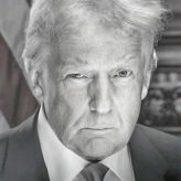 Les Français convertis au libéralisme … par Trump !