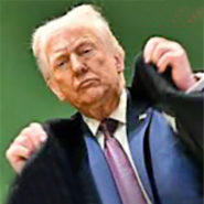 Règlement de compte à OK Davos