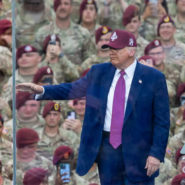 Trump a gagné, mais dans l’ombre, les progressistes manœuvrent !