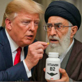 Cessez le feu en Iran, doit-on s’en féliciter ?