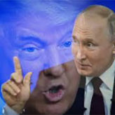 A la recherche du Trump français (1/2)