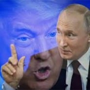 A la recherche du Trump français (1/2)