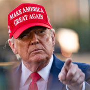 Covid : Trump et Kennedy font éclater la vérité !